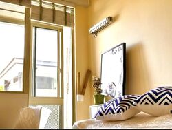 Suites @ Braddell (D13), Apartment #592041461